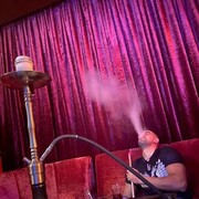 ���������� �����-���������, ���� ������� �����, 35 ���, ������������ ��� ������, ����� � ���������, c�������� ���������