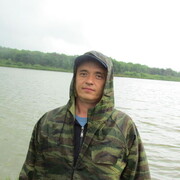  ,   , 51 ,     , c 