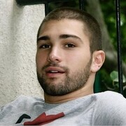 ���������� ����, ���� ������� ���������, 40 ���, ������������ ��� ������, ����� � ���������, c�������� ���������, ���������