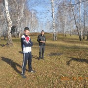 ,   , 26 ,   ,   , c , 