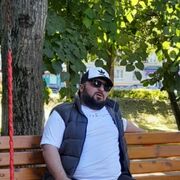  ,   , 42 ,   ,   
