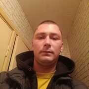  ,   Mikhail, 31 ,   ,   , c , 
