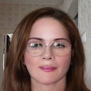 ,   , 69 ,   ,   , c , 