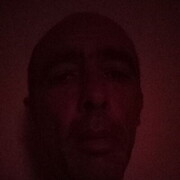  ,   Karen, 44 ,   ,   