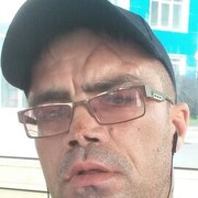  ,   , 38 ,     , c , 