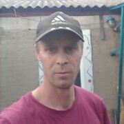  -,   , 37 ,   ,   