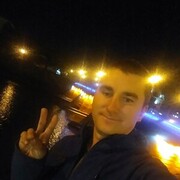  ,  , 29