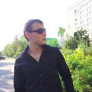 ���������� �����, ���� ������� Astakh, 35 ���, ������������ ��� ������, ����� � ���������, c�������� ���������