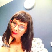  ,   , 51 ,   c , 