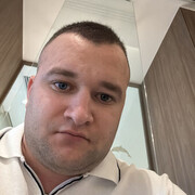  ,  , 29