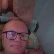 ���������� �������, ���� ������� ����, 43 ����, ������������ ��� c�������� ���������