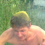  ,   , 43 ,   
