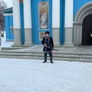 ���������� ���, ���� ������� ����������, 51 ���, ������������ ��� ����� � ���������, ���������