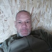 ���������� ������, ���� ������� ����, 46 ���, ������������ ��� c�������� ���������