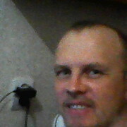 ���������� ����-���, ���� ������� ����, 36 ���, ������������ ��� ������, ����� � ���������, c�������� ���������