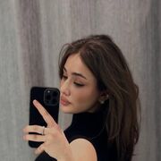 ���������� �������, ���� ������� �����, 18 ���, ������������ ��� ����� � ���������, c�������� ���������