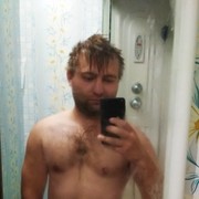  ,   Andrew, 34 ,   ,   , c 