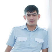  ,   Azat, 42 ,   ,   , c 