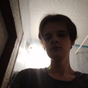  ,  , 23