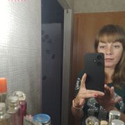  ,   , 44 ,     , c 