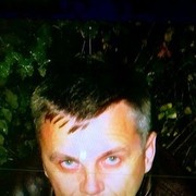  ,   Sergei, 54 ,   ,   , c 