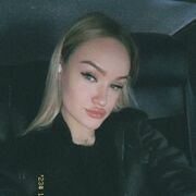 ���������� �����-���������, ���� ������� ���, 20 ���, ������������ ��� ������, ���������