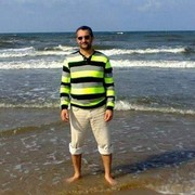  ,  Marek, 46
