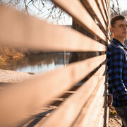 ���������� �������������, ���� ������� ����, 33 ����, ������������ ��� ������, ����� � ���������, c�������� ���������