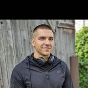 ���������� ������, ���� ������� ������, 31 ���, ������������ ��� ������, ����� � ���������