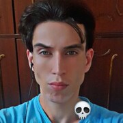  ,   , 25 ,   ,   , c , 
