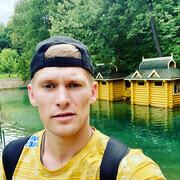 ���������� ���������, ���� ������� ����������, 31 ���, ������������ ��� ������, ����� � ���������, c�������� ���������