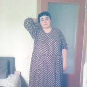 ���������� ����������, ���� ������� ����, 51 ���, ������������ ��� ������, ����� � ���������, c�������� ���������