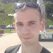 ���������� �����, ���� ������� ����, 27 ���, ������������ ��� ����� � ���������, c�������� ���������