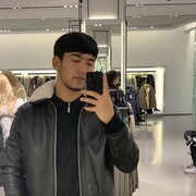 ���������� �����, ���� ����� ���, 25 ���, ������������ ��� ������, ����� � ���������