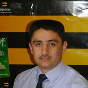 ,   Khurshed, 48 ,     , c 