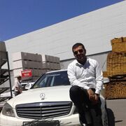 ���������� ����, ���� ������� Damir, 41 ���, ������������ ��� ������, ����� � ���������