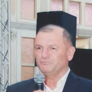  ,   Shirvan, 52 ,   ,   