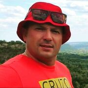 ���������� �����-���������, ���� ������� �������, 41 ���, ������������ ��� ������, ����� � ���������, c�������� ���������, ���������