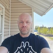 ���������� �������, ���� ������� �����, 47 ���, ������������ ��� ������, ����� � ���������