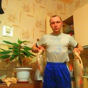  ,   , 46 ,   