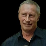 ���������� �����, ���� ������� ������, 54 ����, ������������ ��� ������, ����� � ���������