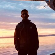  ,   Grigory, 20 ,   ,   