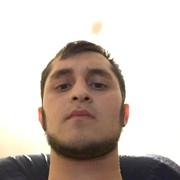  ,  , 23