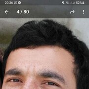  ,   Aleg, 30 ,   ,   , 