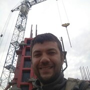 ���������� �����, ���� ������� ������, 38 ���, ������������ ��� ����� � ���������, c�������� ���������