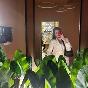 ���������� ������, ���� ������� ���, 21 ���, ������������ ��� ������, ����� � ���������