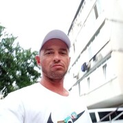 ���������� ����, ���� ������� ������, 35 ���, ������������ ��� ������, ����� � ���������, c�������� ���������