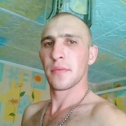 ���������� ������������, ���� ������� ���������, 39 ���, ������������ ��� ������, ����� � ���������, c�������� ���������