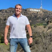  ,   David, 44 ,   ,   