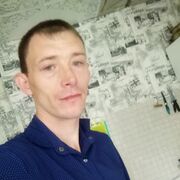 ���������� �����������, ���� ������� ���������, 35 ���, ������������ ��� ������, ����� � ���������, c�������� ���������, ���������